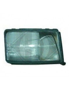 Comprar Cristal, faro delantero derecho MERCEDES Clase C (W202
