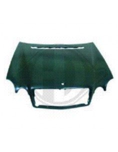 Comprar Capó del motor MERCEDES (W210 ) 210 880 03 57 online