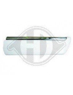 Comprar Listón embellecedor, protector, guardabarros delantero