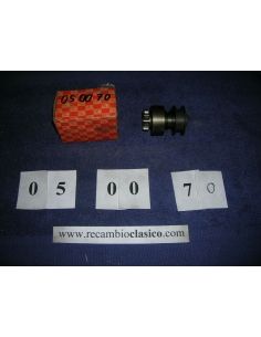 piñon arranque fadisa romeo