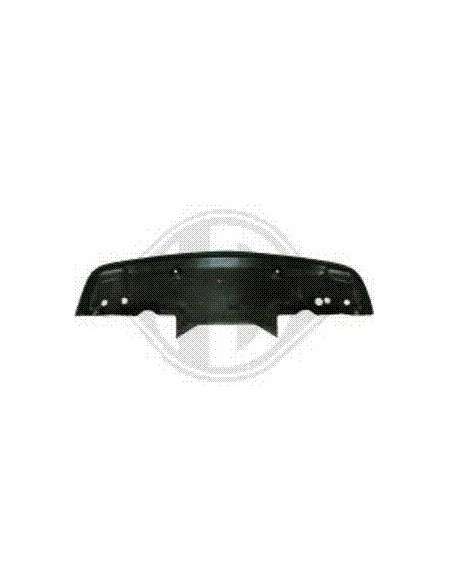 Comprar Amortiguación del compartimiento de motor MERCEDES