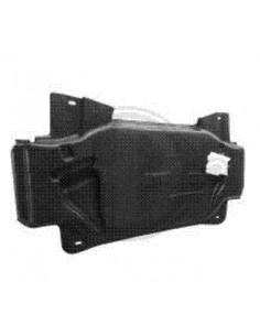 Comprar Amortiguación del compartimiento de moto MERCEDES (W210