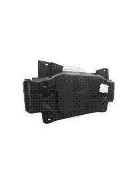 Comprar Amortiguación del compartimiento de moto MERCEDES (W210