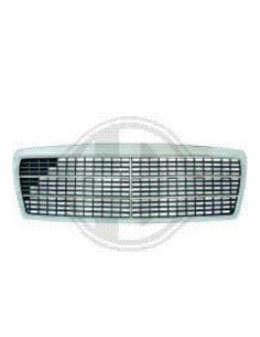 Comprar Rejilla calandra MERCEDES (W210 ) 210 880 00 23 online