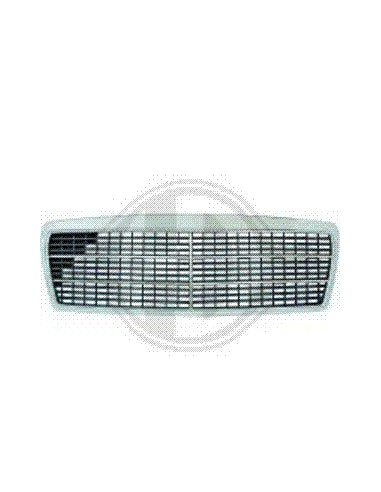 Comprar Rejilla calandra MERCEDES (W210 ) 210 880 00 23 online