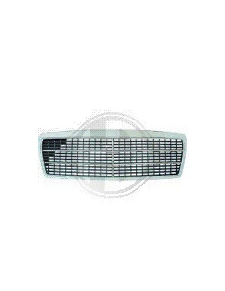 Comprar Rejilla calandra MERCEDES (W210 ) 210 880 00 23 online
