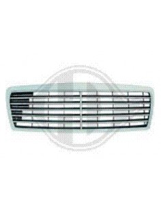 Comprar Rejilla calandra MERCEDES (W210 ) 210 880 04 83 online