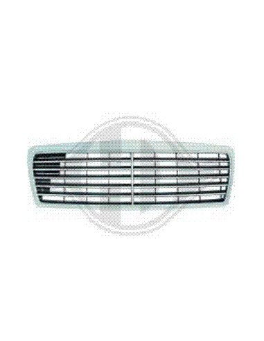 Comprar Rejilla calandra MERCEDES (W210 ) 210 880 04 83 online
