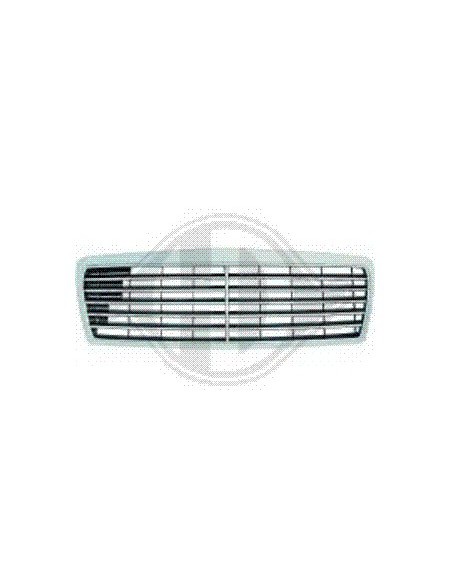 Comprar Rejilla calandra MERCEDES (W210 ) 210 880 04 83 online