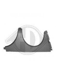 Comprar Cerquillo del faro derecho MERCEDES (W210 ) 210 820 02