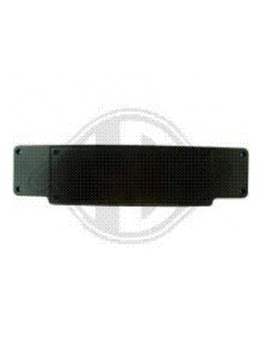 Comprar Soporte de placa de matrícula MERCEDES (W210 ) 210 885