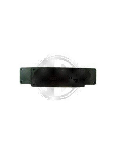 Comprar Soporte de placa de matrícula MERCEDES (W210 ) 210 885