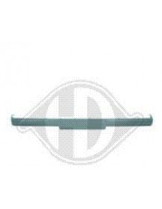 Comprar Moldura parachoques delantero MERCEDES (W210 ) 210 885