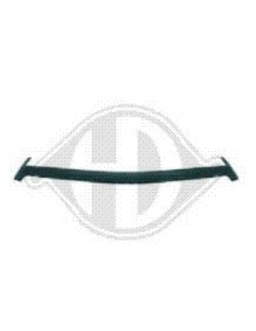 Comprar Expoiler delantero MERCEDES (W210 ) 210 885 07 25 online
