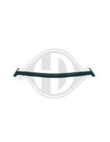 Comprar Expoiler delantero MERCEDES (W210 ) 210 885 07 25 online