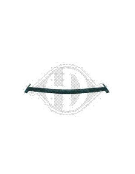 Comprar Expoiler delantero MERCEDES (W210 ) 210 885 07 25 online