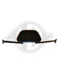 Comprar Cubierta, parachoques delantera izquierda MERCEDES