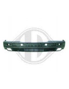 Comprar Parachoques delantero MERCEDES (W210 ) 210 880 33 70