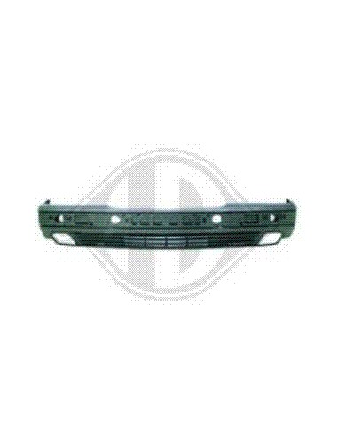 Comprar Parachoques delantero MERCEDES (W210 ) 210 880 33 70