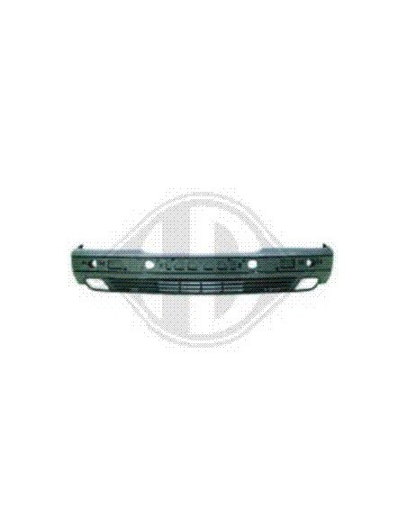 Comprar Parachoques delantero MERCEDES (W210 ) 210 880 33 70