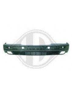 Comprar Parachoques delantero MERCEDES (W210 ) 210 880 3470