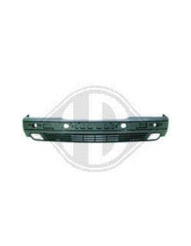 Comprar Parachoques delantero MERCEDES (W210 ) 210 880 3470