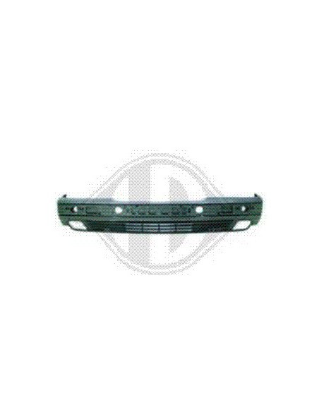 Comprar Parachoques delantero MERCEDES (W210 ) 210 880 3470