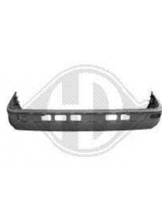 Comprar Parachoques trasero MERCEDES (W210 ) 210 880 14 71
