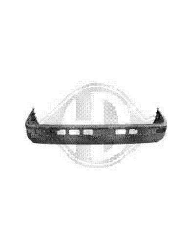 Comprar Parachoques trasero MERCEDES (W210 ) 210 880 14 71
