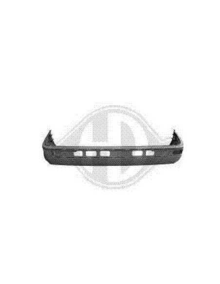Comprar Parachoques trasero MERCEDES (W210 ) 210 880 14 71
