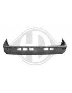Comprar Parachoques trasero MERCEDES (W210 ) 210 880 1371 online