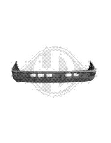 Comprar Parachoques trasero MERCEDES (W210 ) 210 880 1371 online