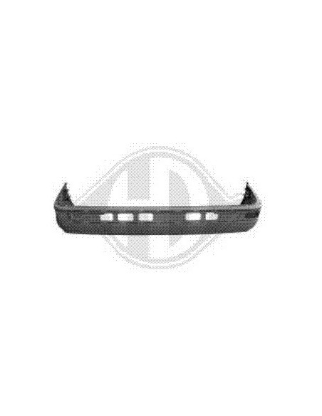 Comprar Parachoques trasero MERCEDES (W210 ) 210 880 1371 online