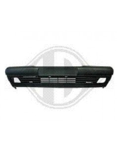 Comprar Parachoques delantero MERCEDES (W210 ) 210 880 33 70
