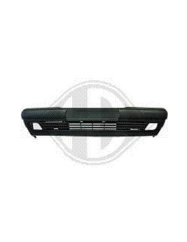 Comprar Parachoques delantero MERCEDES (W210 ) 210 880 33 70