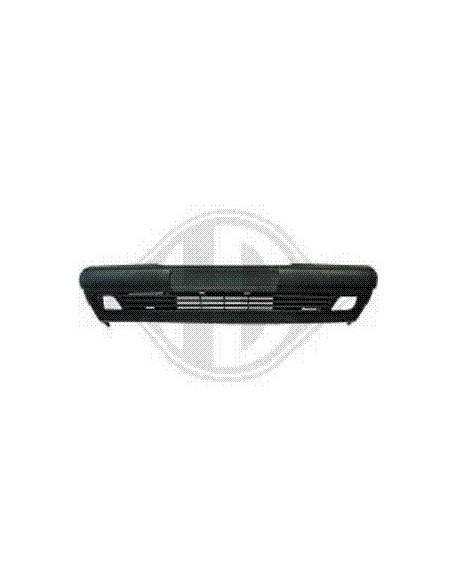 Comprar Parachoques delantero MERCEDES (W210 ) 210 880 33 70