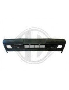 Comprar Parachoques delantero MERCEDES (W210 ) online