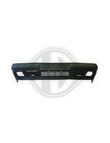 Comprar Parachoques delantero MERCEDES (W210 ) online