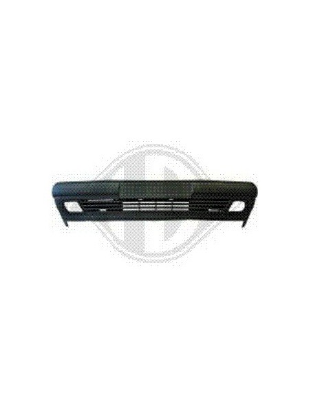 Comprar Parachoques delantero MERCEDES (W210 ) online