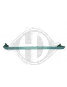 Comprar Parachoques debajo trasero MERCEDES (W210 ) 210 885 06