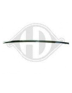 Comprar Listón embellecedor, protector, parachoques MERCEDES