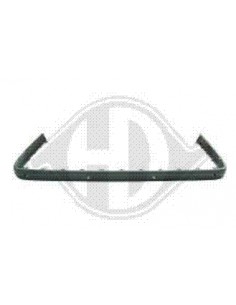Comprar Cubierta, parachoques trasero MERCEDES (W210 ) 210 885