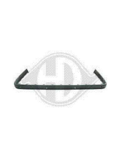 Comprar Cubierta, parachoques trasero MERCEDES (W210 ) 210 885