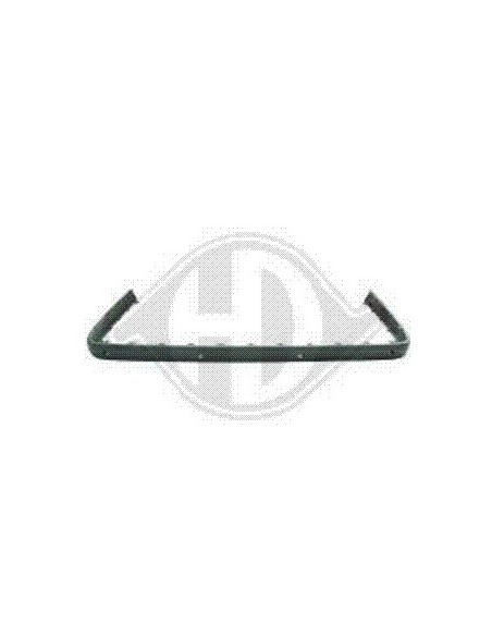 Comprar Cubierta, parachoques trasero MERCEDES (W210 ) 210 885