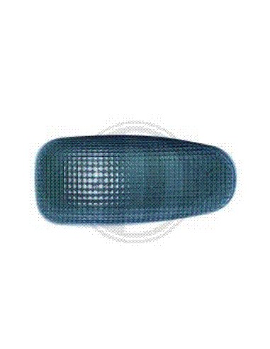 Comprar Piloto intermitente aleta MERCEDES (W210 ) 210 820 09