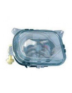 Comprar Faro antiniebla derecho MERCEDES (W210 ) 210 820 02 56