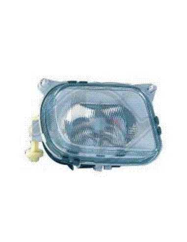 Comprar Faro antiniebla derecho MERCEDES (W210 ) 210 820 02 56