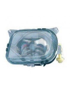 Comprar Faro antiniebla izquierdo MERCEDES (W210 ) 210 820 01