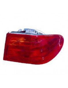 Comprar Piloto trasero derecho MERCEDES (W210 ) 210 820 02 64