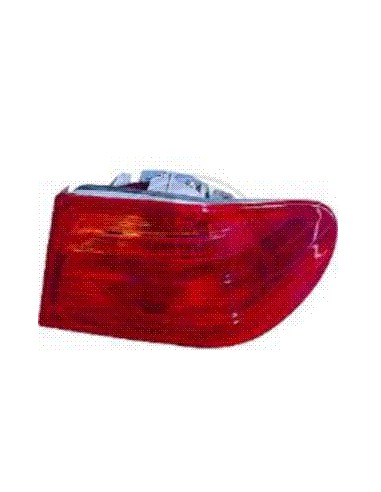 Comprar Piloto trasero derecho MERCEDES (W210 ) 210 820 02 64